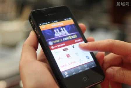 用手机开通支付宝付款 支付宝怎么用手机开通