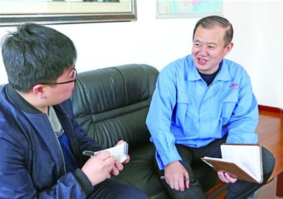 食品安全现状及对策 我国当前食品安全现状问题及对策