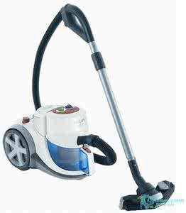 飞利浦吸尘器fc8471 飞利浦吸尘器fc8471 飞利浦吸尘器如何 飞利浦吸尘器fc8146