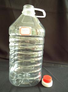 机油桶怎么清洗 快速清洗油瓶、油桶