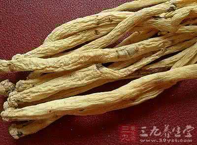 中药熏蒸治疗妇科病 妇科方剂 治疗先兆流产的中药方剂
