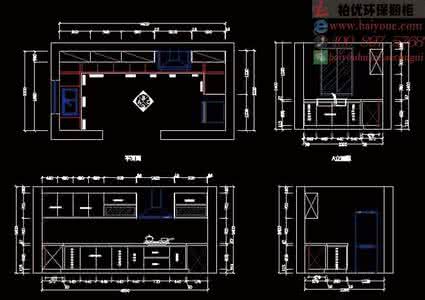 家庭照明电路图 家庭照明电路图及报价单....简单的就可以,有灯,开关,总闸就ok