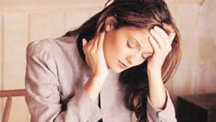 女人肾不好吃什么好 女人肾不好的表现 女人肾不好的表现 女人肾不好吃什么