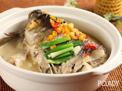 肠胃炎不能吃油腻 肠胃炎的症状及治疗 油腻食物不宜食用