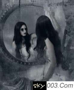 世界三大禁曲忏魂曲 第十三双眼睛 世界三大禁曲 黑色星期天 忏魂曲 第十三双眼睛