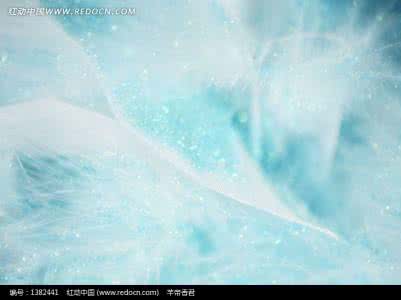 携一身轻盈阅读答案 携一袭轻盈，飘逸在你的天空