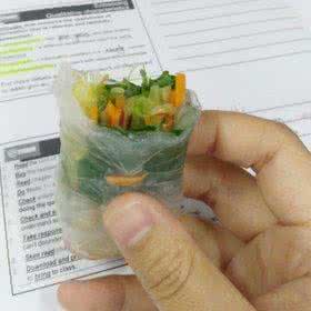 家庭自制沙拉酱 【家庭自制】自制沙拉酱汇集