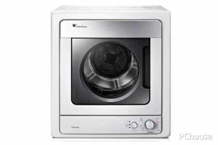 暖风干衣机品牌排行榜 暖风干衣机 暖风干衣机十大品牌介绍