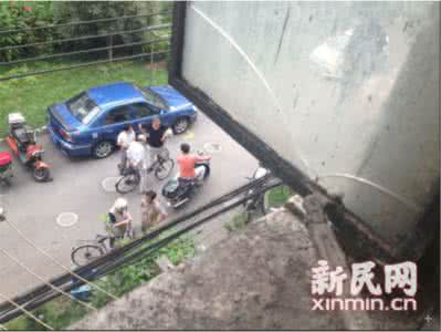 大保健被警察抓的几率 警！这6种不良性格死亡几率大