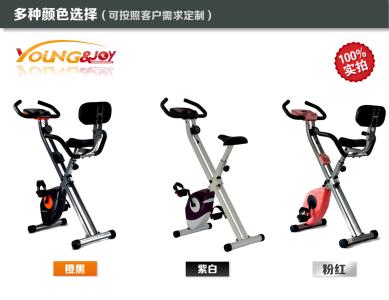 男士家用健身器材推荐 减肥健身器材 男士减肥健身器材有哪些
