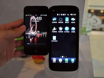 手机屏幕有坏点怎么办 手机屏幕有亮点怎么办