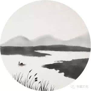 描写白露节气的诗句 白露节气的古诗词