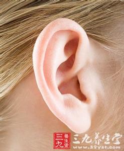 糖尿病会好吗 按摩耳后窝，可防治糖尿病 