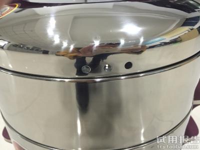 电蒸锅不锈钢三层 不锈钢保养方法 不锈钢蒸锅-电蒸锅的保养方法