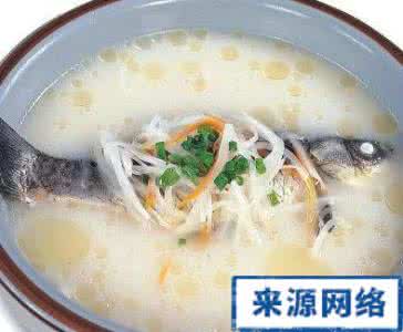 怀孕初期喝什么汤安胎 怀孕初期喝什么汤安胎 怀孕前三个月吃什么安胎