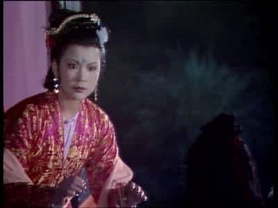 史湘云的结局 史湘云真正的结局是？