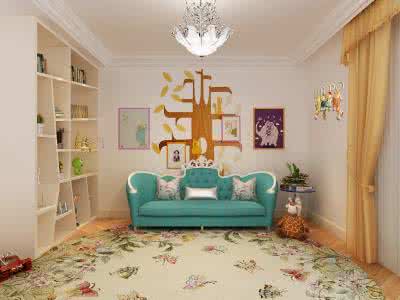 家庭装修注意事项 2016年最全家庭装修注意事项