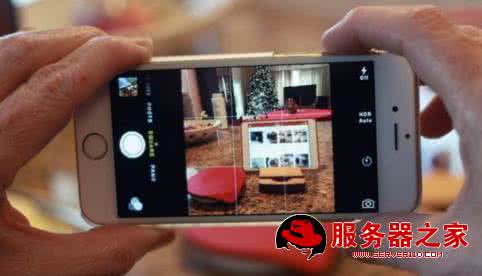 iphone误删照片恢复 iphone误删照片恢复 iPhone手机照片误删怎么恢复？iPhone7手机照片恢复教程