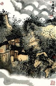 画家陈平 【陈平画家 】,陈平画家 简历