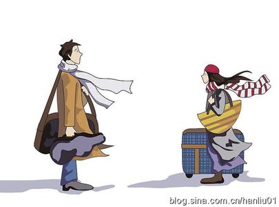 形容泪水止不住留下来 不去江湖啦，我要留下来和你睡觉