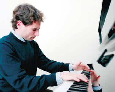 爱上枯燥练习 想不成功都难！