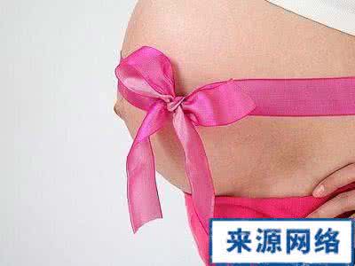 孕妇胃痛怎么快速缓解 孕妇胃痛吃什么药