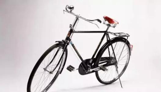 赛车自行车多少钱一辆 “他还有一辆自行车呢！”