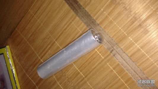 保鲜膜能加热吗 保鲜膜能加热吗？如何选购保鲜膜？
