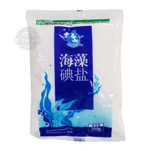 面包咸味馅料配方大全 一、咸味料