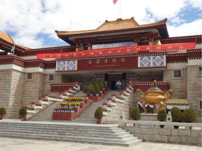 永嘉到金华动车 九月初吉永嘉苏太古同游金华洞夜宿鹿田寺用