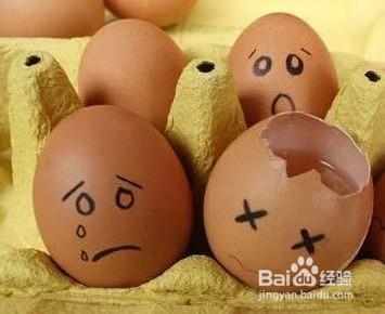 吃鸡蛋要注意什么 吃鸡蛋要注意几个方面