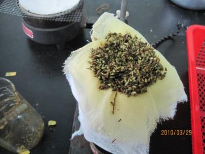 祖传秘方偏方验方大全 祖传秘方:肾结石不必慌,特效验方解忧慌