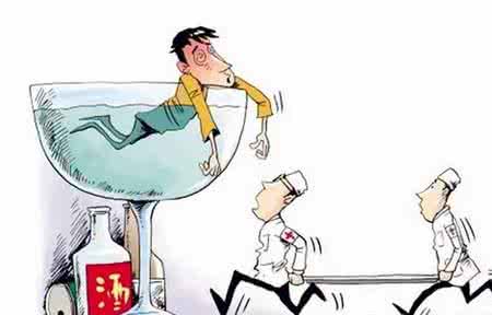 哺乳期忌口的食物大全 各种疾病的忌口大全 这些疾病需要忌口