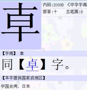 月和非组成的字 月能组成什么字？