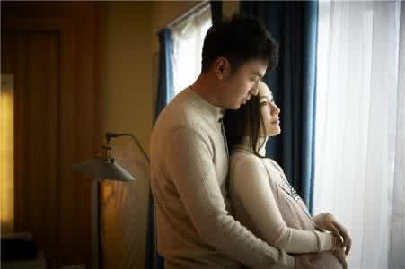 男女情感心理学 解密男女生情感潜规则