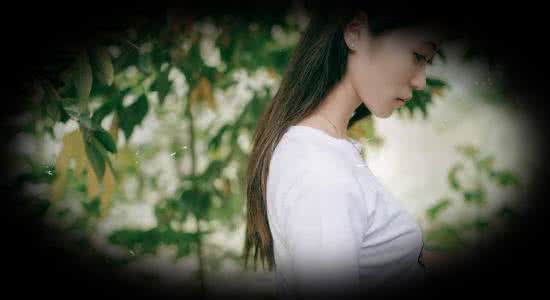 温暖心灵的情感美文 假如我们不曾相遇【情感美文】