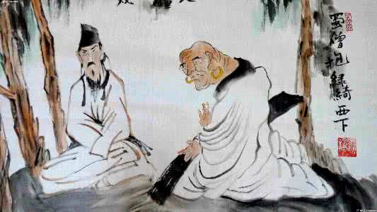 听蜀僧浚弹琴 李白 【每日诗词】听蜀僧浚弹琴-李白