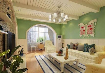 什么季节装修房子最好 装修最好的季节 东莞什么季节装修最好