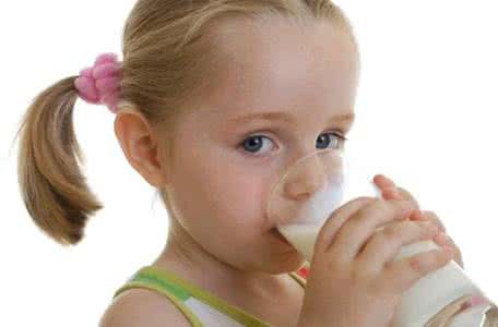 中招志愿可以报几个 宝贝喂养 几个宝贝的喂养错误 你中招了吗