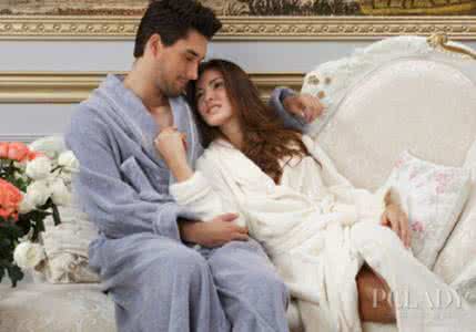 恨嫁女 恨嫁女千万别嫁的五种男人...