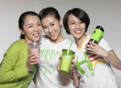 康宝莱减肥效果好吗 康宝莱减肥有效果吗 【康宝莱减肥效果怎么样】康宝莱减肥效果好吗