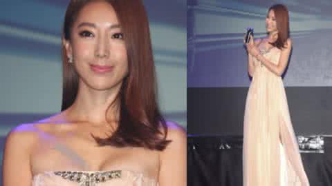 男人眼中美女的标准 美女标准线 你在男人眼里及格吗~！