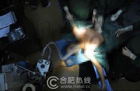 孩子早恋家长怎么办 家长必读：对抗早恋的4大秘诀