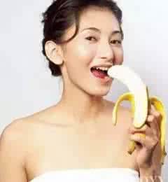口爆技术最好的女人 女人如何咬能避免口爆…