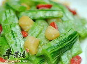 孕妇便秘吃什么最有效 孕妇能吃蛇瓜吗