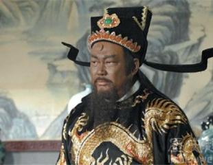 庞太师地府告包拯 历史上包拯和庞太师关系怎么样？包拯和庞太师