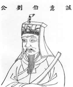 张奶奶风水命理 耿奶奶风水命理:不可不知的若干民间风水禁忌!