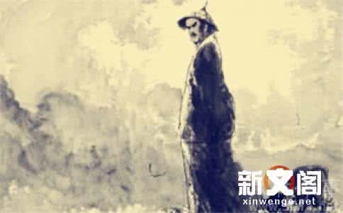 龚自珍为什么要辞官 揭秘清代龚自珍为什么要辞官 龚自珍为什么辞官