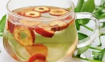 一物排出十年毒,便秘 喝水加一物，排出10年毒