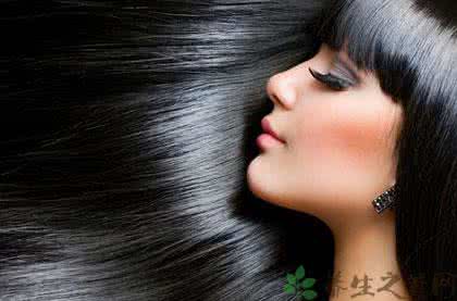 头发掉的厉害用生姜 头发掉的厉害怎么办